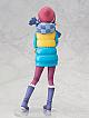 WING Yurucamp Saito Ena & Chikuwa 1/7 PVC Figure gallery thumbnail