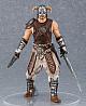 GOOD SMILE COMPANY (GSC) The Elder Scrolls V: Skyrim POP UP PARADE Dovahkiin PVC Figure gallery thumbnail