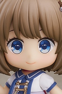 GOOD SMILE COMPANY (GSC) Nendoroid Kano