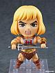 GOOD SMILE COMPANY (GSC) Masters of the Universe: Revelation Nendoroid He-man gallery thumbnail