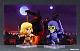 GOOD SMILE COMPANY (GSC) Masters of the Universe: Revelation Nendoroid He-man gallery thumbnail