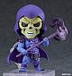 GOOD SMILE COMPANY (GSC) Masters of the Universe: Revelation Nendoroid Skeletor gallery thumbnail