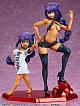 MEDICOS ENTERTAINMENT Jahy-sama wa Kujikenai! Jahy-sama 1/7 PVC Figure gallery thumbnail