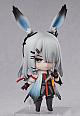 GOOD SMILE ARTS Shanghai Arknights Nendoroid FrostNova gallery thumbnail