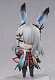 GOOD SMILE ARTS Shanghai Arknights Nendoroid FrostNova gallery thumbnail