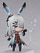 GOOD SMILE ARTS Shanghai Arknights Nendoroid FrostNova gallery thumbnail