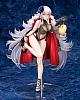 ALTER Azur Lane Graf Zeppelin Sunahama no Uruzu Ver. 1/7 PVC Figure gallery thumbnail