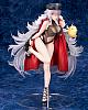 ALTER Azur Lane Graf Zeppelin Sunahama no Uruzu Ver. 1/7 PVC Figure gallery thumbnail