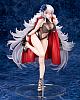 ALTER Azur Lane Graf Zeppelin Sunahama no Uruzu Ver. 1/7 PVC Figure gallery thumbnail