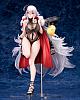 ALTER Azur Lane Graf Zeppelin Sunahama no Uruzu Ver. 1/7 PVC Figure gallery thumbnail