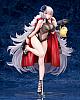 ALTER Azur Lane Graf Zeppelin Sunahama no Uruzu Ver. 1/7 PVC Figure gallery thumbnail