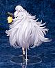 ALTER Azur Lane Graf Zeppelin Sunahama no Uruzu Ver. 1/7 PVC Figure gallery thumbnail