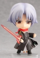 GOOD SMILE COMPANY (GSC) Nendoroid Arawn gallery thumbnail