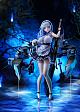 knead Azur Lane Dido Heavy Armor Ver. 1/7 PVC Figure gallery thumbnail