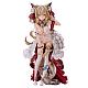 Union Creative Kaerunoko Illustration Neko PVC Figure gallery thumbnail