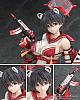 AniGift Blue Archive Kasuga Tsubaki 1/7 PVC Figure gallery thumbnail