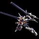 SEN-TI-NEL RIOBOT Super Robot Wars OG Henkei Gattai R-GUN POWERED Action Figure gallery thumbnail