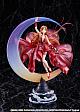 Shibuya Scramble Figure Sword Art Online Asuna -Crystal Dress Ver.- 1/7 PVC Figure gallery thumbnail