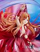 Shibuya Scramble Figure Sword Art Online Asuna -Crystal Dress Ver.- 1/7 PVC Figure gallery thumbnail