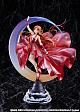 Shibuya Scramble Figure Sword Art Online Asuna -Crystal Dress Ver.- 1/7 PVC Figure gallery thumbnail