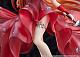 Shibuya Scramble Figure Sword Art Online Asuna -Crystal Dress Ver.- 1/7 PVC Figure gallery thumbnail
