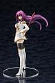 AMAKUNI Fate/EXTELLA LINK Scathach Makyou no Sargent 1/7 PVC Figure gallery thumbnail