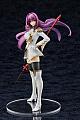 AMAKUNI Fate/EXTELLA LINK Scathach Makyou no Sargent 1/7 PVC Figure gallery thumbnail