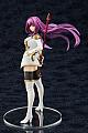 AMAKUNI Fate/EXTELLA LINK Scathach Makyou no Sargent 1/7 PVC Figure gallery thumbnail