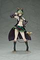 774inc. HoneyStrap Sekishiro Mico 1/7 PVC Figure gallery thumbnail