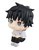 MOVIC LookUp Gekijoban Jujutsu Kaisen 0 Okkotsu Yuta PVC Figure gallery thumbnail