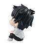 MegaHouse LookUp Gekijoban Jujutsu Kaisen 0 Okkotsu Yuta Plastic Figure gallery thumbnail