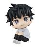 MegaHouse LookUp Gekijoban Jujutsu Kaisen 0 Okkotsu Yuta Plastic Figure gallery thumbnail
