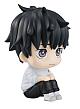 MegaHouse LookUp Gekijoban Jujutsu Kaisen 0 Okkotsu Yuta Plastic Figure gallery thumbnail