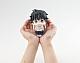 MOVIC LookUp Gekijoban Jujutsu Kaisen 0 Okkotsu Yuta PVC Figure gallery thumbnail