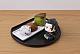 MegaHouse LookUp Gekijoban Jujutsu Kaisen 0 Geto Suguru Plastic Figure gallery thumbnail