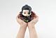 MegaHouse LookUp Gekijoban Jujutsu Kaisen 0 Geto Suguru Plastic Figure gallery thumbnail