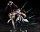 ANIPLEX Fate/Grand Order Caster/Altria Pendragon (Third Ascension) 1/7 PVC Figure gallery thumbnail