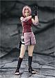 BANDAI SPIRITS S.H.Figuarts Haruno Sakura -Shishou Yuzuri no Makenki- gallery thumbnail