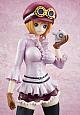 MegaHouse Portrait.Of.Pirates ONE PIECE Sailing Again Koala Limited Reproduction Edition PVC Figure gallery thumbnail