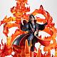 MegaHouse Precious G.E.M. Series NARUTO Shippuden Uchiha Itachi Susanoo Ver. PVC Figure gallery thumbnail