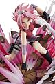 MegaHouse NARUTO Gals DX NARUTO Shippuden Haruno Sakura Ver.3 PVC Figure gallery thumbnail