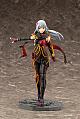 KOTOBUKIYA SCARLET NEXUS ARTFX J Kasane Randall 1/8 PVC Figure gallery thumbnail