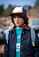 threezero Stranger Things Dustin Henderson 1/6 Action Figure gallery thumbnail