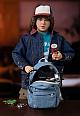 threezero Stranger Things Dustin Henderson 1/6 Action Figure gallery thumbnail