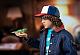 threezero Stranger Things Dustin Henderson 1/6 Action Figure gallery thumbnail