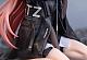 Myethos A-Z:[C] 1/7 PVC Figure gallery thumbnail