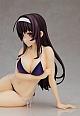 GOOD SMILE COMPANY (GSC) Saenai Heroine no Sodatekata Fine Kasumigaoka Utaha Animation Ver.[AQ] 1/4 PVC Figure gallery thumbnail