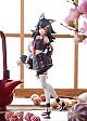 GOOD SMILE COMPANY (GSC) Hololive Production POP UP PARADE Ookami Mio PVC Figure gallery thumbnail