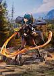 INTELLIGENT SYSTEMS Fire Emblem Byleth 1/7 PVC Figure gallery thumbnail