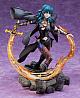 INTELLIGENT SYSTEMS Fire Emblem Byleth 1/7 PVC Figure gallery thumbnail